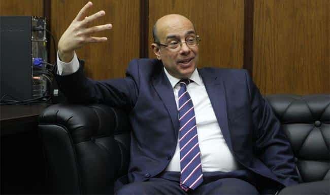 Tunisie : l'autonomie sécuritaire face aux défis géopolitiques