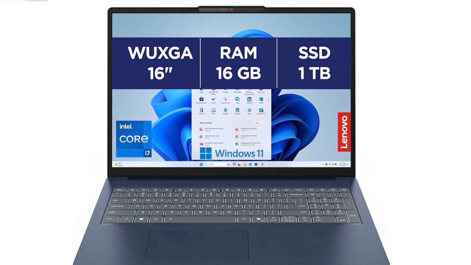 Ordinateurs portables : attention aux pièges du commerce en ligne